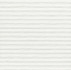 Керамогранит Tales Natural 20x20 APE Ceramica Esencia Material матовый настенный A040213