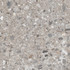 Керамогранит Ceppo 90х90 Bocc Rett 20 мм Kerlite Pietra d Iseo матовый напольная плитка