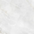 Керамогранит ABS3185 Sajalin Grey 80x80 напольный полированный