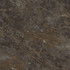 Керамогранит Aegol6120Rm 120х120 La Faenza Monoceram Aesthetica матовый универсальный