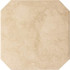 Плитка универсальная Octagon Marmol Beige керамическая