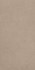 Керамогранит Beige Medio 80х160 Nexion Ambient матовый универсальная плитка F86AMBB1NR0