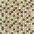 Мозаика PM136SLA