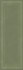 Настенная плитка Green Philosophy Olive Sciana Struktura Rekt. Mat 29,8x89,8 g1 Paradyz Ceramika глянцевая, рельефная (структурированная) керамическая SSR-298X898-1-GREE.OL