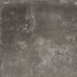 Клинкерная Floor Piatto Antracyt 30х30 Cerrad матовая напольная плитка