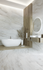 Керамогранит MG206 Ariz Crema Matt Granula 60x120 Primavera матовый, рельефный (рустикальный) универсальная плитка 252446