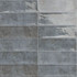 Настенная плитка Rev.Cinqueterre Blu-10х30 Mainzu глянцевая керамическая 919371