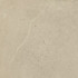 Керамогранит Archicross Concrete White Gres Rekt. Mat. 59.8x59.8 Paradyz Ceramika матовый универсальная плитка Q-R-598X598-1-ARCO.WH