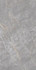 Керамогранит Rexo Grey 80x160 Ocean ceramic матовый универсальная плитка OC0000133