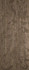 Настенная плитка Eterno Wood Grey Dark 02 25х60 матовая керамическая