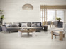 Керамогранит Venice Grigio Pulido 60x120 Baldocer полированный универсальная плитка 00-00048798