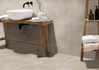 Керамогранит Nostalgy Concrete 20x20 Mainzu матовый универсальная плитка PT03419