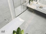 Керамогранит Concept White Carving 60х120 NT Ceramic Cemento универсальная плитка NTT99610С