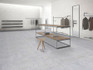 Керамогранит Garbes Grey Fusion 60x120 Italica матовый универсальный