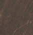 Керамогранит GB04 80x80x10 Неполированный Рект. Estima Gabbro универсальная плитка 73372
