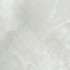 Керамогранит Anima Grey GP6ANI15 41х41 New Trend матовый напольный