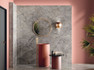 Керамогранит Taj Majal Pol Rect 60х120 р149663 APE Ceramica полированный универсальный MPL-030956