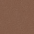 Керамогранит Cosmo Cotto 80x80 41ZERO42 матовый напольный 4100850