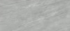 Керамогранит Lavica Perla 120x280 Matt Geotiles матовый универсальная плитка