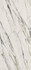 Керамогранит Supreme Treasures Calacatta Emerald Lux 120х280 Flaviker полированный универсальная плитка 8836