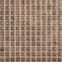Мозаика Wood № 4200/В (на сетке)