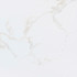 Керамогранит Persia L 6 59.6х59.6 Porcelanosa полированный напольный 38878