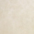 Керамогранит Roma 60 Pietra Lux 60х60 Fap Ceramiche полированный напольная плитка 21484 (fLRJ)