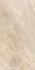 Керамогранит PR216 Almond Cascais Primavera 60x120 полированный универсальный