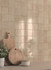 Керамогранит 32330 Bohemian Peach 10х10 Equipe глянцевый, рельефный (рустикальный) настенная плитка УТ-00066817
