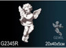 Перфект Фрагмент орнамента G2345R