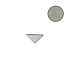 Вставка Boost Stone Grey Corner A.E. 1x1 Atlas Concorde Italy керамогранит матовый A7PQ