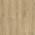 SPC ламинат Alpine Floor Комодо 34 класс 1220х183х3.5 мм (каменно-полимерный) ECO14-7