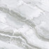 Керамогранит 237 Aston 60x60 Eurotile Ceramica полированный напольный