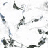 Керамогранит Oyama Leviglass Blue 120х120 Geotiles полированный универсальный