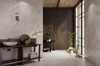 Керамогранит Лофт Мокко 847 60x60 Eurotile Ceramica глазурованный, матовый напольная плитка