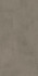 Керамогранит Boost Pro Taupe 75x150 (2pz) Atlas Concorde Italy матовый универсальный