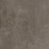 Керамогранит Industrial Brown Mat.60x60 Exterior Ceramica матовый универсальная плитка n170106