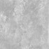 Керамогранит London GP Silver 50x50 Eurotile Ceramica матовый универсальный