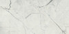 Керамогранит Light Calacatta 60x120 Dune полированный универсальный 188639