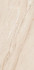 Керамогранит Cuarzito Brasil Marfil 60х120 Grespania Ceramica S.A. матовый универсальная плитка 44CR79P