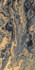 Керамогранит Painting Serenade Lev+Ret 60x120 Naxos полированный универсальный 127683
