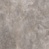 Керамогранит Elegant Grey L Matt. 59.6x59.6 Porcelanosa матовый универсальный 38686