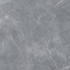 Керамогранит Base Gilio 60x60 Matt Exagres матовый напольный С0004719