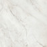 Керамогранит Porcelanite Dos Rectificado 5046 Blanco 50x50 напольный