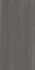 Настенная плитка 11267R Про Дабл Антрацит матовый обрезной 30х60 Kerama Marazzi матовая керамическая