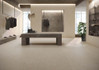 Керамогранит Heliostone Meteor Latte 120x120 Matt, 9 mm Florina Ceramics матовый универсальная плитка HM1