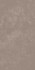 Керамогранит СП1308 Resina Tobacco 60х120 9 мм 10720024 Casalgrande Padana матовый универсальная плитка
