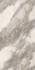 Керамогранит Shanghai Marble Gold Glitter 60х120 Zibo Fusure полированный универсальная плитка 00-00824446