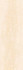 Настенная плитка 2240 Cinnamon 30x90 матовая керамическая