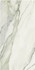 Керамогранит Arabescato Xenia Matt Rect 60x120 APE Ceramica матовый настенная плитка A041633